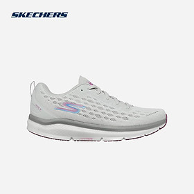 Giày thể thao nữ Skechers Go Run Ride 9 - 172005-GMLT