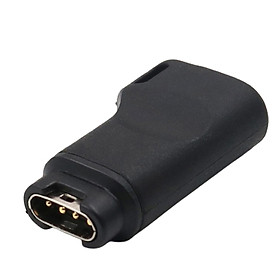 Charger Adapter  for   5 5x 6 6S Replace