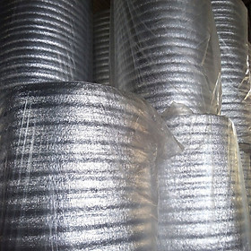 Mua Tấm xốp OPP cách nhiệt