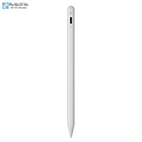 Mua Bút cảm ứng cho iPad SwitchEasy EasyPencil Pro 3 Stylus Pencil