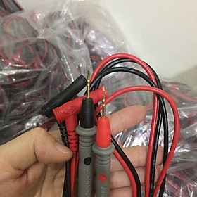 Mua Que Đo Đồng Hồ VOM 1000V-20A