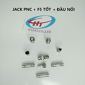 Mua jack kết nối camera analog