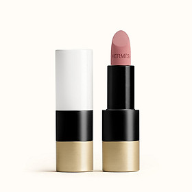 Son cao cấp Hermes Rouge Matte