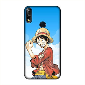 ỐP LƯNG IN DÀNH CHO ASUS ZENFONE MAX PRO M2