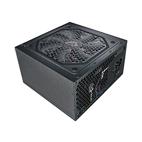 Nguồn máy tính JETEK M600