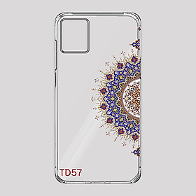 Ốp Lưng Dành Cho REALME 8 PRO