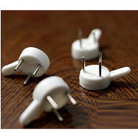 Mua Đinh 3 chân (5c)