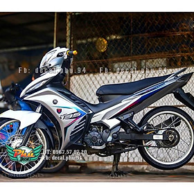 Tem rời EX 2011-2014 Bạc tem kỉ niệm 20 năm