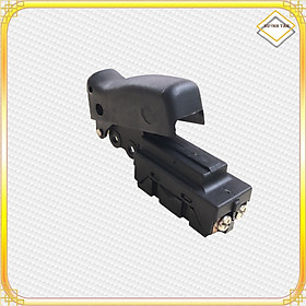 Mua Công tắc máy cắt sắt cho Dewalt 28720 28700 - Mudi LS2414 - Crown CT15194 - Hàng nhập khẩu
