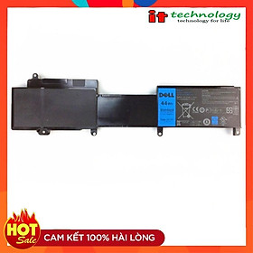 Mua Pin battery cho laptop Dell Inspiron 14Z-5423 15Z-5523 8JVDG T41M0 TPMCF 2NJNF