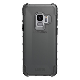 Ốp Lưng Samsung Galaxy S9 UAG Plyo - Hàng Chính Hãng