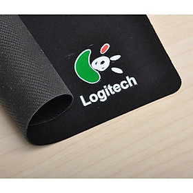 Mua Lót chuột phím