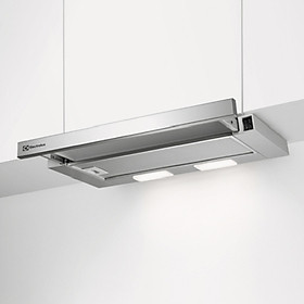 Mua Máy Hút Mùi Âm Tủ Electrolux LFP216S - Hàng Chính Hãng
