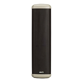 Mua Loa cột treo tường ngoài trời 40W Inter-M CU-440FO (Hàng chính hãng)