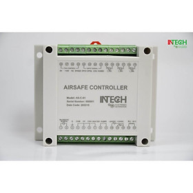 Mua Bộ điều khiển Airsafe - Airsafe Controller