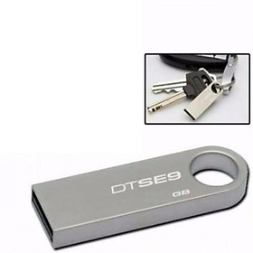 Usb SE9 4GB Truyền Dữ Liệu Tốc Độ Cao