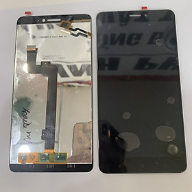 Mua Màn hình dành cho xiaomi mi max 2