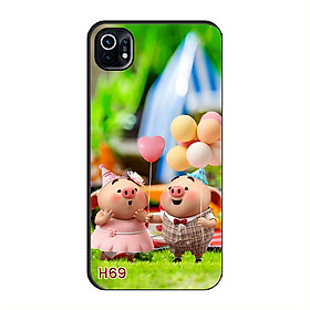 Ốp Lưng Dành Cho XIAOMI MI 11 LITE