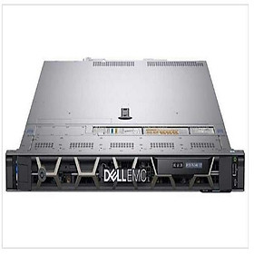 Mua Dell  EMC POWEREDGE R440 – 3.5 INCH- hàng chính hãng