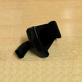 Mua Kẹp điện thoại cho điều khiển M.J.X Bugs 5w