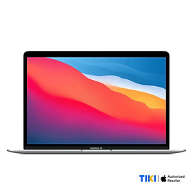 Apple Macbook Air 2020 13 inch (Apple M1 - 8GB/ 256GB) - MGN93SA/A