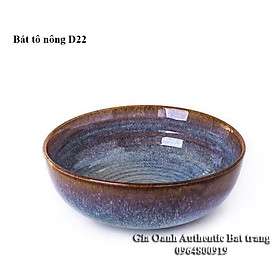 Mua BÁT TÔ MEN HỒNG TUYẾT- ĐẸP VÀ SANG TRỌNG cho bữa ăn gia đình bạn. Sản phẩm bát đĩa chuyên cho nhà hàng  khách sạn cao cấp 5 sao