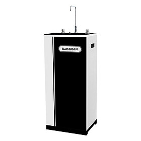 Mua Máy Lọc Nước RO Nóng Nguội Daikiosan DSW-32208H - Hàng Chính Hãng