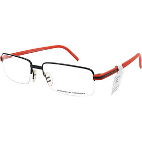 Gọng kính chính hãng Porsche Design P8216