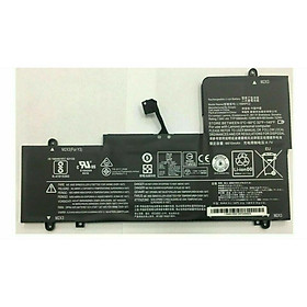 Pin Battery Dùng Cho Laptop Lenovo Yoga 710 710-14IKB 710-14ISK L15M4PC2 L15L4PC2