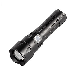 Mua Đèn pin siêu sáng X37-P50