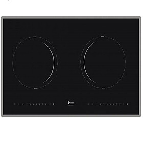 Mua Bếp từ đôi Arber AB669- Hàng Chính Hãng