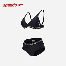 Áo bơi hai mảnh nữ Speedo Js2 - 8-158103503