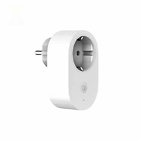 Ổ cắm không dây Xiaomi Mi Smart Plug ZNCZ05CM