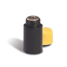 Mua Pin Chỉ Dùng Cho Dòng Điện Cực pH Online Amphel Hanna - Model pin HI740031 (không phải pin sạc) - 1 VIÊN