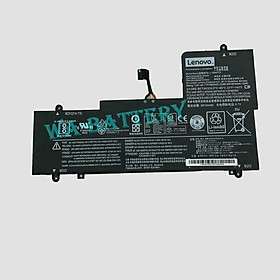 Mua Pin Dùng Cho Laptop Lenovo Yoga 710-15IKB 710-15ISK L15M4PC2 L15L4PC2 52Wh