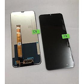Mua Màn hình dành cho Oppo Realme C3i  EALME C3 REAME 5 5i REALME 6i 