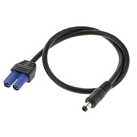 12V  to DC5521  Adapter Cable for  Starter