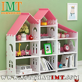 Mua Kệ trang trí cho bé yêu IMT40-1