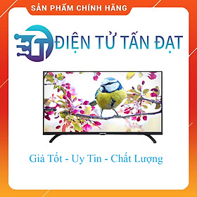 Mua LED Tivi DARLING 32 Inch 32HD964T2 - Hàng Chính Hãng