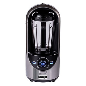 Mua Máy Sinh Tố Chân Không Kuvings KV-200 (960W) - Đen - Hàng Chính Hãng