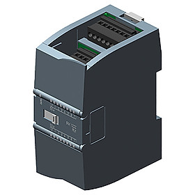 Mua Module mở rộng I/O SM 1222 16DO Relay 2A SIMATIC S7-1200 SIEMENS 6ES7222-1HH32-0XB0 | Hàng chính hãng