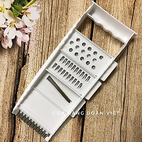 Mua Dụng Cụ Mài Rau Củ Đa Năng - Màu sắc đa dạng