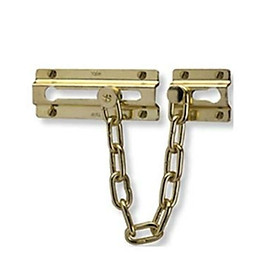 Mua Chốt Xích Yale V1037 US3 - Đồng Bóng