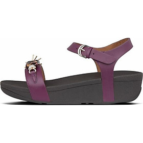 Giày Sandal Nữ Fitflop Y40