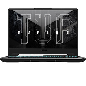 Mua Laptop Asus TUF Gaming F15 FX506HC i5-11400H/8GB/512GB/Win11 HN144W - Hàng chính hãng