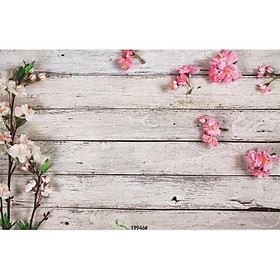 Mua PHÔNG NỀN CHỤP ẢNH 3D kích thước 80 x 125cm
