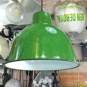 Mua Chao tráng men sâu d360mm