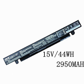 Mua Pin Battery Laptop Dùng Cho Asus D550 D550MA F451C F551M A41N1308 A31N1319 (Original) 37Wh