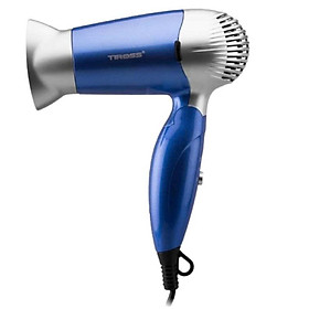 Máy Sấy Tóc Tiross TS429
