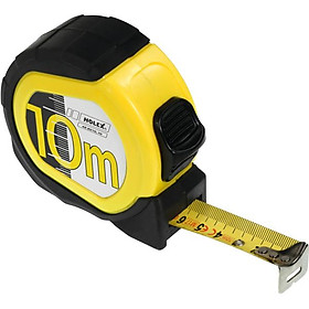 Mua Thước Cuộn Holex 462010 10m - Hàng Chính Hãng 100% từ Đức